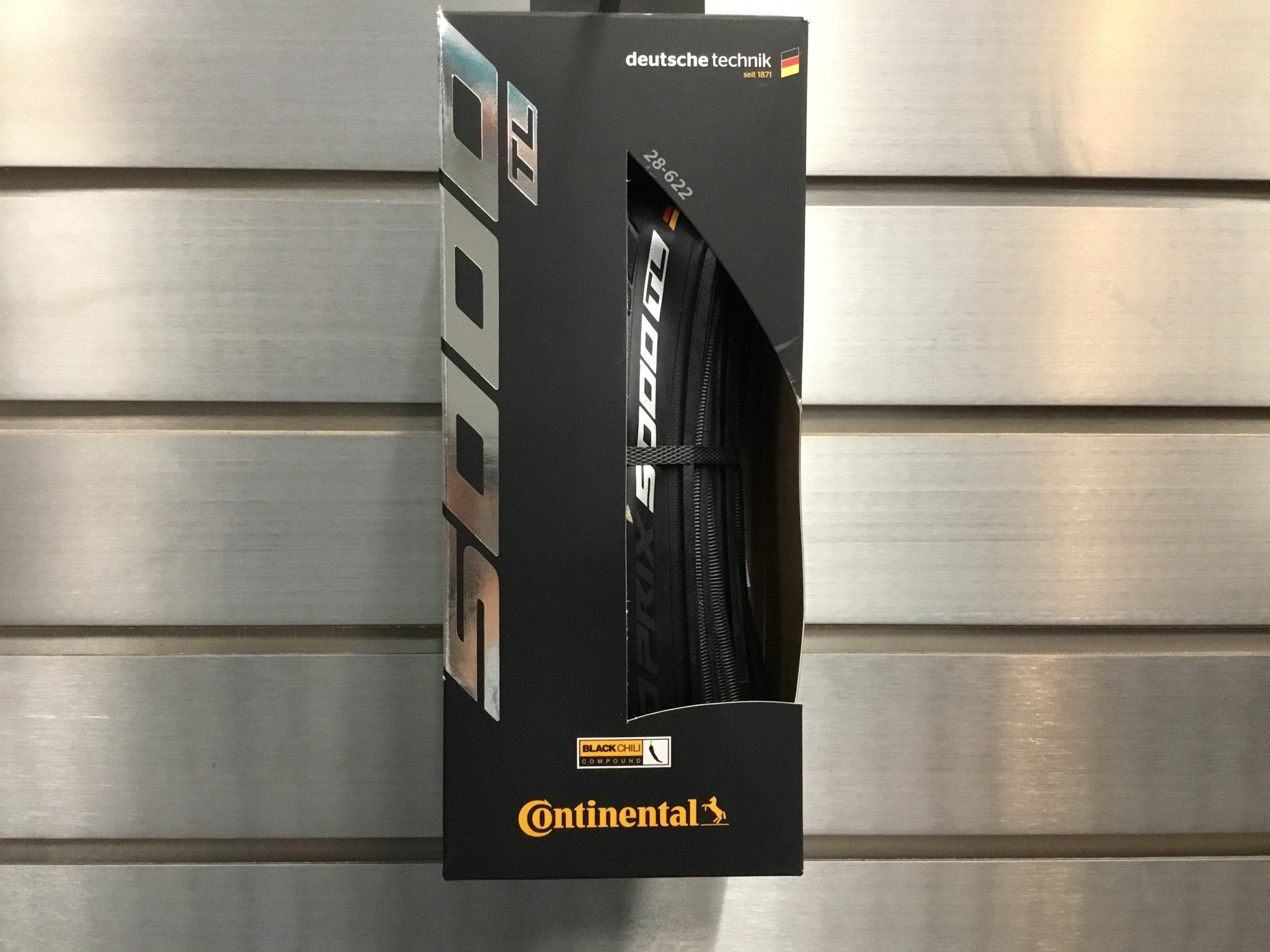 continental gp 5000 700x28
