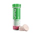 nuun Nuun Vitamin Hydration Tablets: Strawberry Melon single