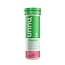 nuun Nuun Vitamin Hydration Tablets: Strawberry Melon single