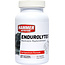 Hammer Nutrition Endurolytes - Bottle of 120 Capsules