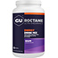 GU Energy Labs GU Roctane Energy Drink Mix Caffiene-free Grape 24 Serving Canister