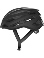 ABUS StormChaser Helmet