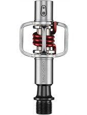 Crank Brothers Eggbeater 1 Red Spring