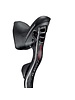 Campagnolo Super Record, Shifter-Brake Lever, Speed: 2x12, Carbon, Pair
