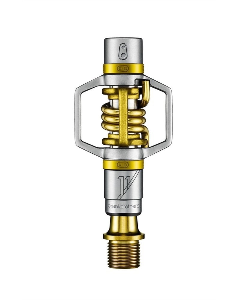 crankbrothers eggbeater 11