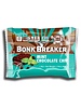 Bonk Breaker Energy Bar Mint Chocolate Chip Box of 12