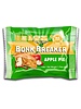 Bonk Breaker Bonk Breaker Apple Pie - Single