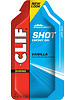 Clif Bar Cliff Shot Box of 24