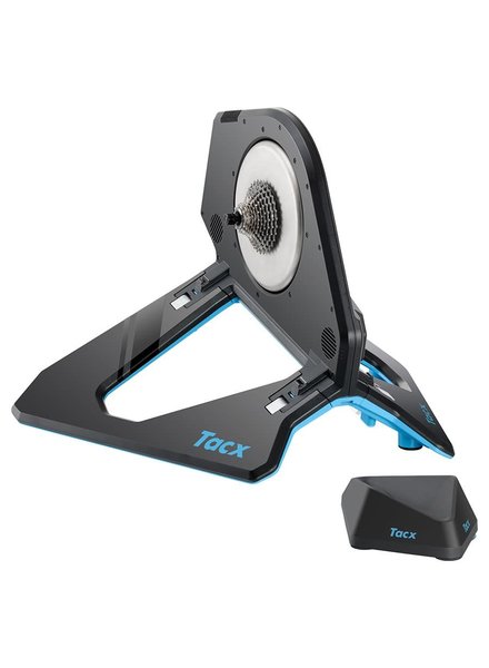 tacx s0040
