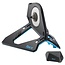 Tacx Neo 2T Smart Trainer - Magnetic