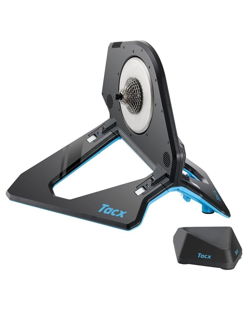 Tacx Tacx, Neo 2T Smart, Trainer, Magnetic