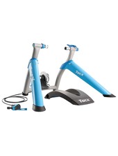 t2098 tacx