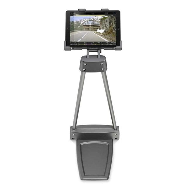 Tacx Tablet Stand