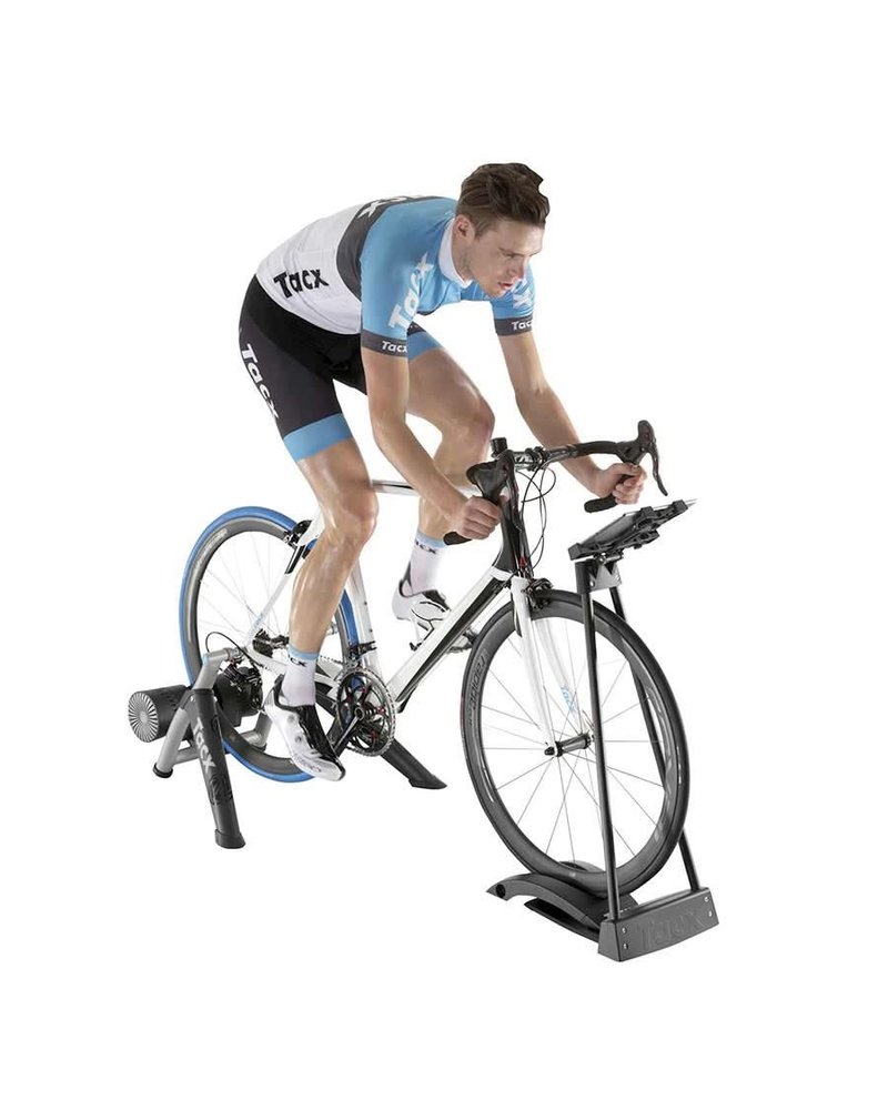 tacx holder