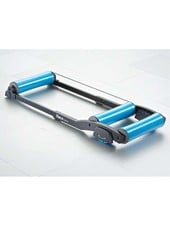 Tacx Galaxia (T-1100) Training Rollers