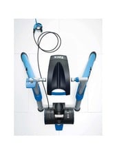 Tacx Booster (T-2500) Training Base