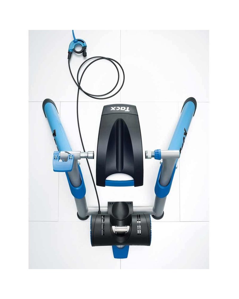 Tacx Tacx, Booster (T-2500) Training Base