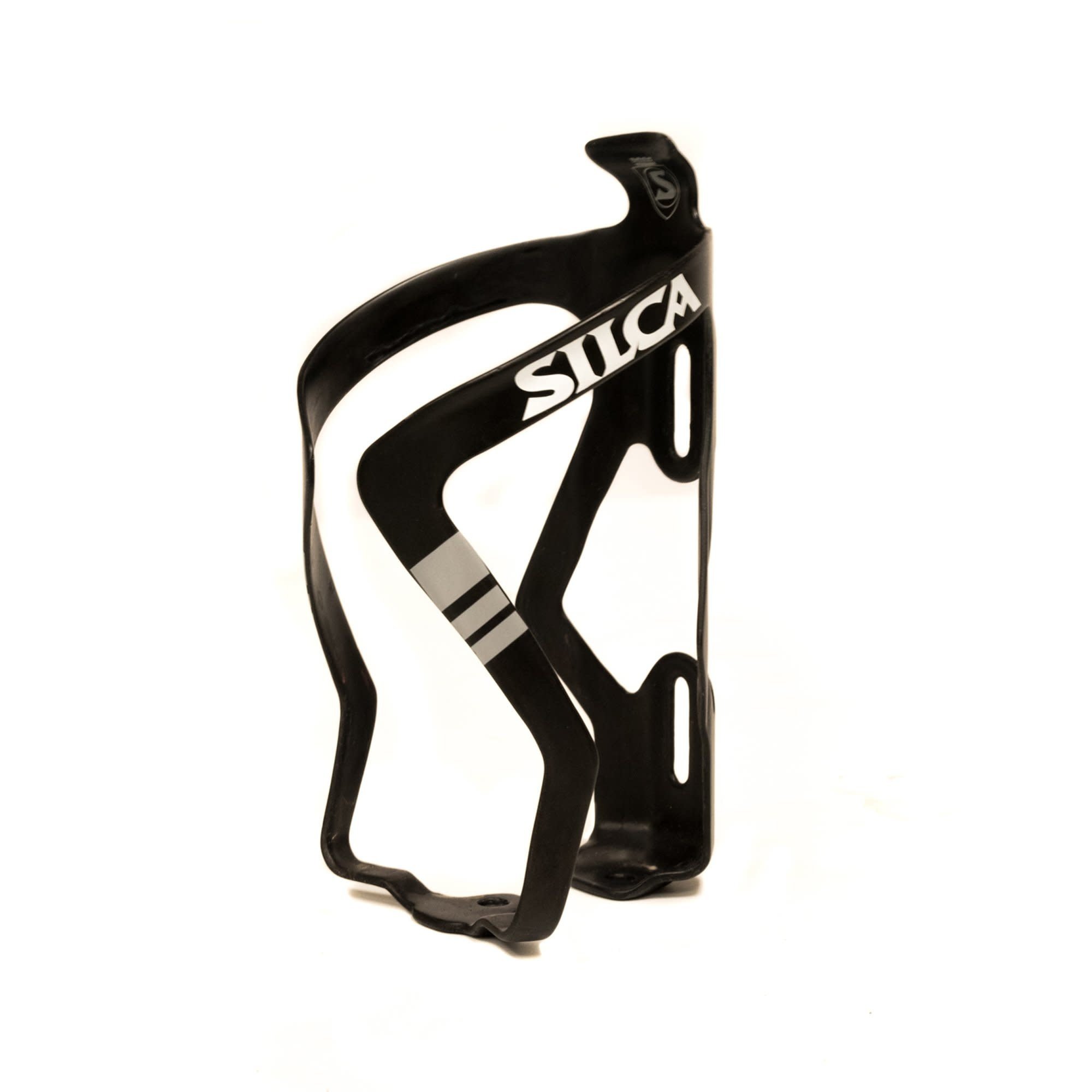 cervelo bottle cage