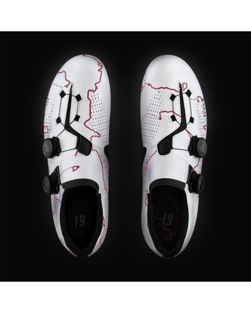 fizik infinito r1 special edition giro 1919