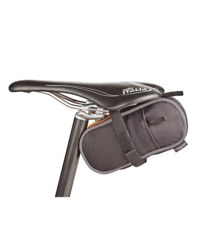 scott saddle bag