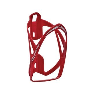 Blackburn slick hot sale racing bottle cage