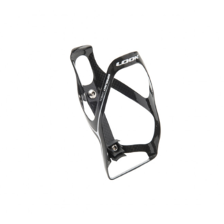 Look bottle cage new arrivals