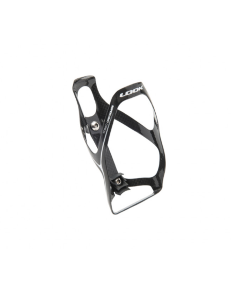 carbon bottle cage