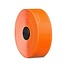 Fizik Vento 2.7mm Solocush Tacky Bar Tape