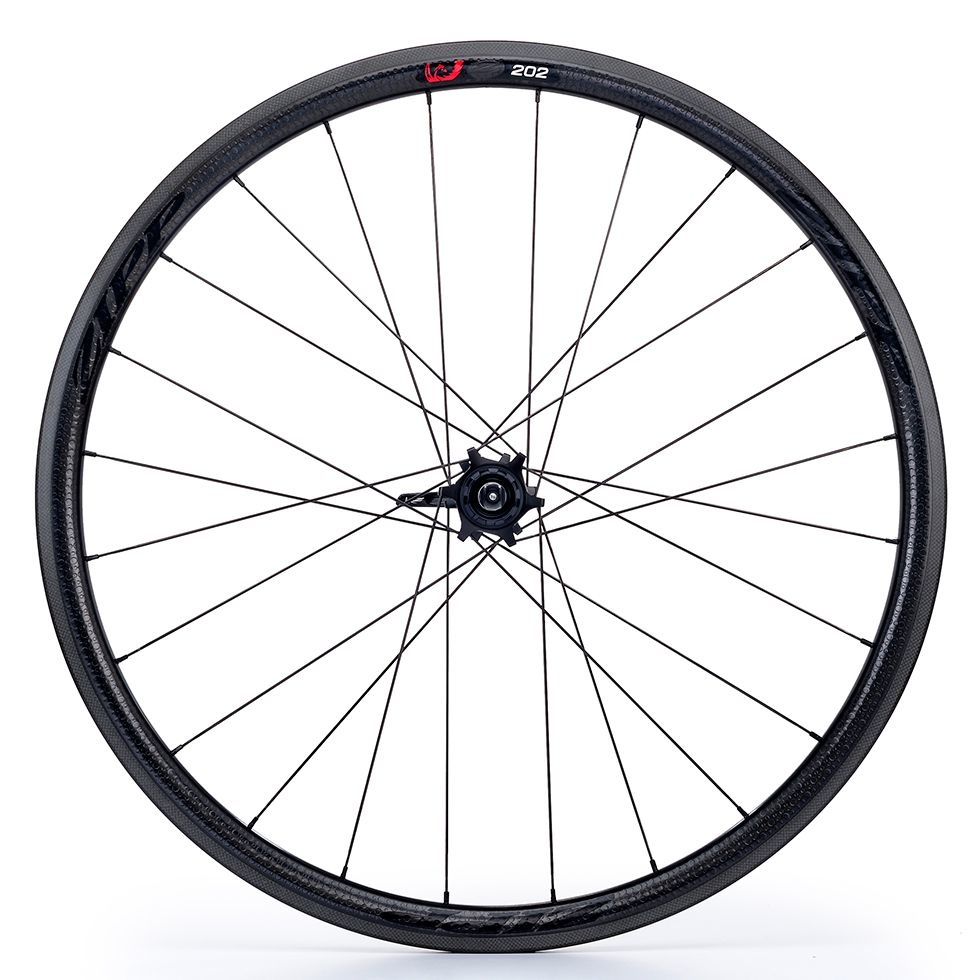 zipp 202 for sale