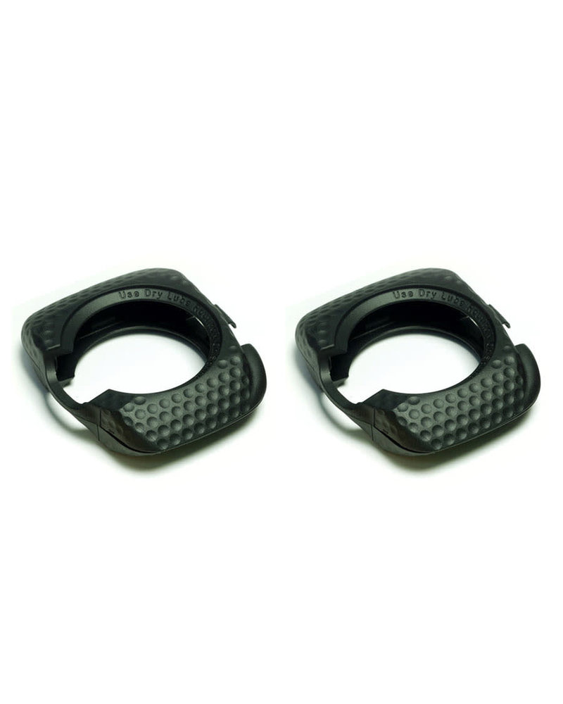 Zero Aero Walkable Cleat Covers Black Winter Park Cycles Winter Park Cycles Zero Aero Walkable Cleat Covers Black Winter Park Cycles Winter Park Cycles