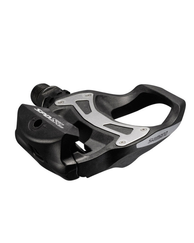 shimano spd sl r550