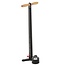 Lezyne Steel Floor Drive Tall- Pump