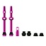 Muc-Off Tubeless Valve