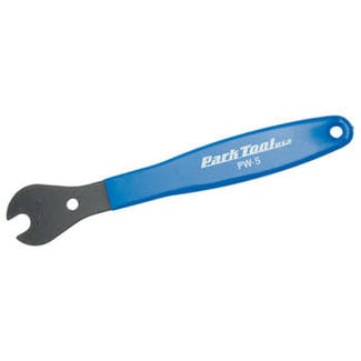 Park Tool PW-5 HOME MECHANIC PEDALWRENCH