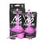 Muc-Off No Punctures Hassle Tubeless Sealant