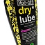 Muc-Off Dry Lube