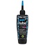 Muc-Off Wet Lube