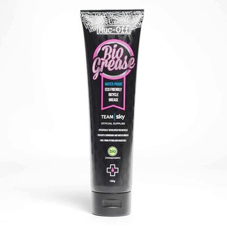 Muc-Off Bio Grease