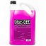 Muc-Off Nano Tech Biodegradable Cleaner