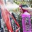 Muc-Off Nano Tech Biodegradable Cleaner