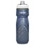 Camelbak Podium Chill 21oz