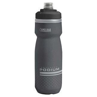 Camelbak Podium Chill 21oz