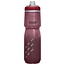 Camelbak Podium Chill 24oz