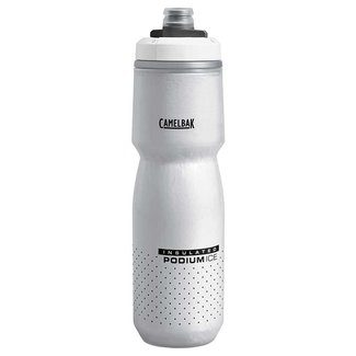 Camelbak Podium Ice 21oz