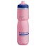 Camelbak Podium Chill 24oz