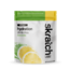 Skratch Labs Sport Hydration Drink Mix - 20 Servings