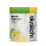 Skratch Labs Sport Hydration Mix - 60 Servings