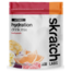 Skratch Labs Sport Hydration Drink Mix - 20 Servings