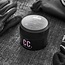 Muc-Off Women's Chamois Crème