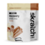 Skratch Labs Sport Recovery Drink Mix 12 Serving
